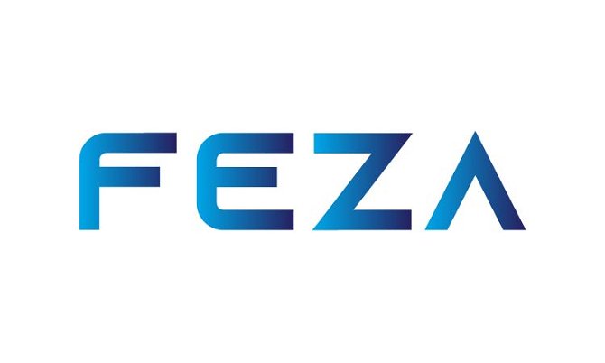 Feza.io